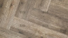 Кварцвиниловая плитка IVC 834 Bergen Oak, Tanto