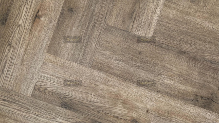 Кварцвиниловая плитка IVC 834 Bergen Oak, Tanto