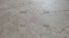 Кварцевый ламинат Home Expert 9107 Shadow, Rock