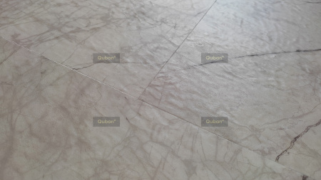 Кварцевый ламинат Home Expert 9107 Shadow, Rock