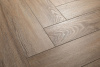 Виниловая плитка Aquafloor AF2506PG, Parquet Glue