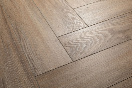 Виниловая плитка Aquafloor AF2506PG, Parquet Glue