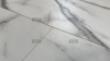 SPC ламинат Aquamax Лацио 35002, Integra Stone