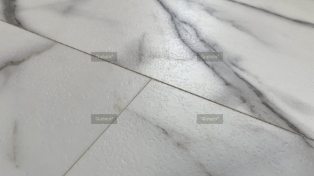 SPC ламинат Aquamax Лацио 35002, Integra Stone
