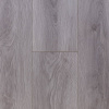 Ламинат Kronparket 3059 Дуб Руанда, Delrow