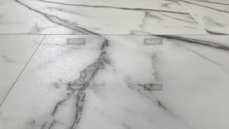 SPC ламинат Aquamax Лацио 35002, Integra Stone