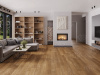 SPC ламинат NatisSton Otra 5001-06, Leger