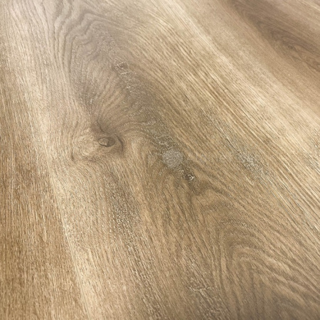   Alpine Floor  ECO 12-10, Steel Wood