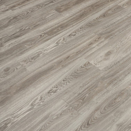   Fine Floor Wood FF-1516   ( 4,5 )