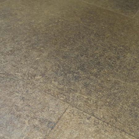   Fine Floor Stone FF-1558    (, 4,5 )