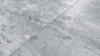 SPC ламинат Aquamax Тиволи 35004, Integra Stone