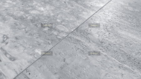 SPC ламинат Aquamax Тиволи 35004, Integra Stone