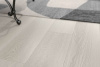 Ламинат Damy Floor Дуб Арденский DFL-101st, Tradition