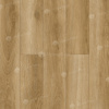 Ламинат Alpine Floor LF101-05 Дуб Генуя, Intensity