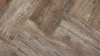 Кварцвиниловая плитка IVC 845 Canadian Oak, Tanto