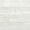 Ламинат My Step MS178 Дуб Сорренто, Terra Aqua Block
