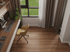 Ламинат Alpine Floor LF100-25 Дуб Пескара, Aura