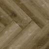 Ламинат Alpine Floor LF102-09 Дуб Марсель, Herringbone 8 мм