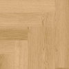 Ламинат Alpine Floor Дуб Кордова LF121-04, Murano Herringbone