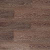 SPC ламинат Aquafloor AF3511QV, Quartz
