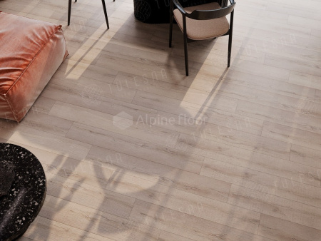 SPC плитка Tulesna 1104-20 Felice, Ottimo