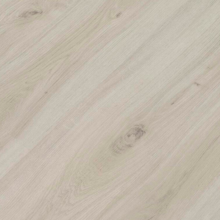   Fine Floor Wood FF-1474   (, 2,5 )