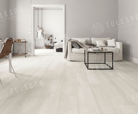 SPC плитка Tulesna 1004-21 Veloce, Ottimo