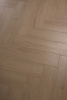 Ламинат Kronparket 505 Дуб Челси, Selection