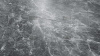 SPC ламинат Aquamax Риано 35001, Integra Stone