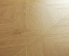 Ламинат Quick Step Дуб английский натуральный CAU4161, Castle Ultra