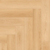 Ламинат Alpine Floor Дуб Малага LF121-03, Murano Herringbone