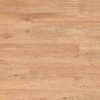 SPC ламинат Aquafloor AF3508QV, Quartz