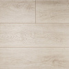 Влагостойкий ламинат Kronopol Largo Oak 4526, Aurum Symfonia