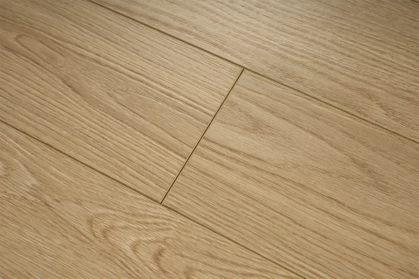 Ламинат Icon Floor OL-708 Дуб Фелпс/Oak Phelps, Olive анонс