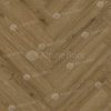 Ламинат Alpine Floor 63274 Дуб Азуара, Ville