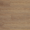 SPC ламинат Aquafloor AF5514, Classic SPC