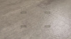 Кварцевый ламинат Home Expert 9106 Almond, Rock