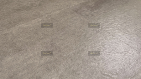 Кварцевый ламинат Home Expert 9106 Almond, Rock