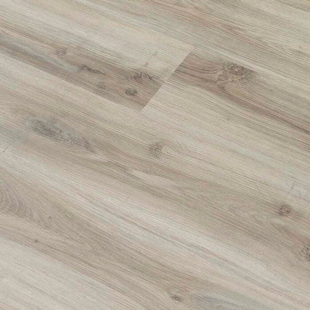   Fine Floor Wood FF-1460   (, 2,5 )