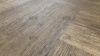 Кварцвиниловая плитка IVC 834 Bergen Oak, Tanto