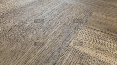 Кварцвиниловая плитка IVC 834 Bergen Oak, Tanto