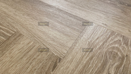 Кварцвиниловая плитка IVC 832 Romeo Oak, Tanto