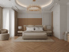Ламинат Alpine Floor Дуб Аликанте LF121-10, Murano Herringbone