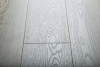 Влагостойкий ламинат Kronopol Vivo Oak 4527, Aurum Symfonia