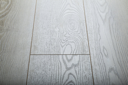 Влагостойкий ламинат Kronopol Vivo Oak 4527, Aurum Symfonia