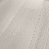 Ламинат Damy Floor Дуб Арденский DFL-101st, Tradition