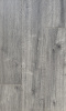 Ламинат Joss Beaumont Мериме, Opus