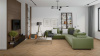 SPC ламинат Damy Floor Брайтон, London