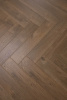 Ламинат Kronparket 519 Дуб Блэкберн, Selection
