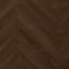 Ламинат Norland LF304-22 Дуб Треско, Herringbone Elegant Strong